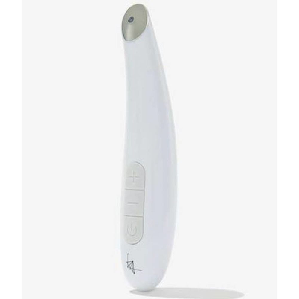 NRG 3 in 1 Eye Lift
